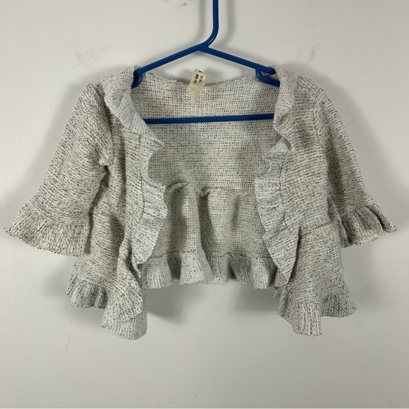 vignette cardigan 12-18m - Picture 1 of 9